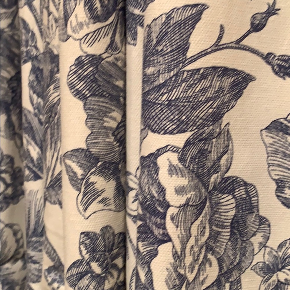 Meet your Posher, Kirsten